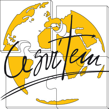 CESVITEM Logo Associazione 