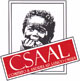 COMITATO S.ANDREA APOSTOLO LABICO Logo Associazione 