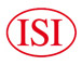 I SANT'INNOCENTI Logo Associazione 