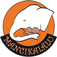 MANCIKALALU Logo Associazione 