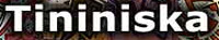TININISKA ITALIA Logo Associazione 
