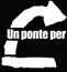 UN PONTE PER Logo Associazione 