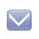 icona_email