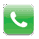 icona_telefono